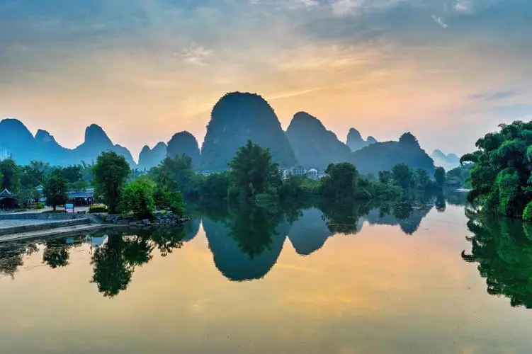 高性能智慧制造